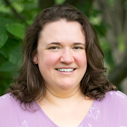 Featured image for “Kirsten Green”