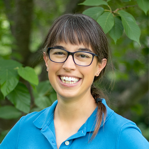 Featured image for “Kristen Kovatch Bentley”