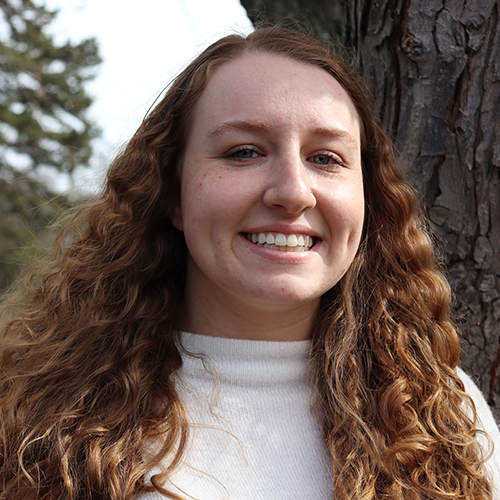 Featured image for “Rayna Erasmus”