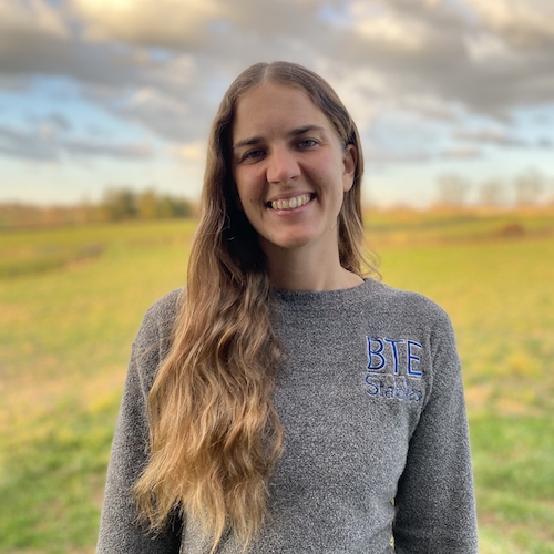 Featured image for “Erin O’Keefe”